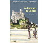 A deux pas de l'Enfer