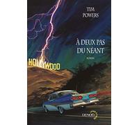 À deux pas du néant