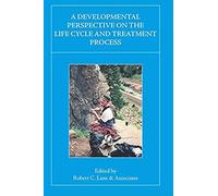 A Developmental Perspective On The Life Cycle And Treatment Process