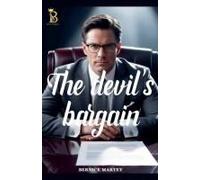 A Devil's Bargain (The Devil's Deal)