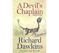 A Devil's Chaplain