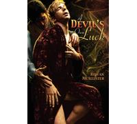 A Devil's Own Luck