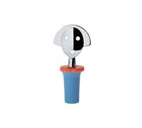 Anna Stop 2 AAM06 Bouchon de bouteille Alessi - 8003299920600