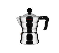 Percolateur Alessi Moka Alessi 3-Tasses