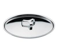 Alessi Couvercle Pots&Pans 18 cm