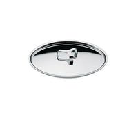 A Di Alessi Ajm200/18 Pots & Pans Couvercle En Acier Inoxydable 18/10 Brillant 18 Cm Multicolore