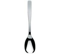 A DI ALESSI AJM22/11 KNIFEFORKSPOON CUILLÈRE DE SERVICE DE TABLE G