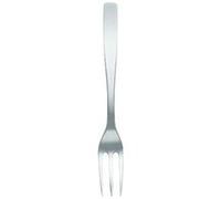 A DI ALESSI AJM22/12 KNIFEFORKSPOON FOURCHETTE DE SERVICE DE TABLE G
