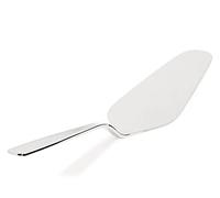A di Alessi - AJM22/15 - Knifeforkspoon - Pelle à Tarte en Acier Inoxydable 18/10 Brillant, Poli
