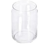 A di Alessi AMDR05/Vet - AMDR05 Verre