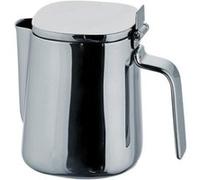 A DI ALESSI CREAMER, STAINLESS STEEL, (A411) [KITCHEN & HOME] G