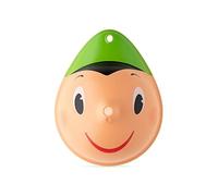 Alessi Entonnoir Pino – A di Alessi