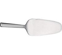 A di Alessi REB09/15 Pelle à tarte en acier inoxydable 18/10