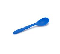 A di Alessi-SG23CUC AZ ASG23 AZ AZ-Cuillère