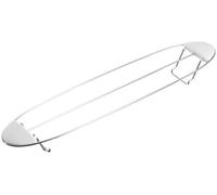 A di Alessi SG68/GRI Grille Poêle