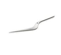 A Di Alessi Uselen Coupe-Papier