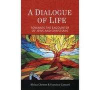 A Dialogue of Life - [Version Originale] Silvina Chemen, Francisco Canzani (Auteur)
