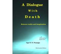 A Dialogue With Death