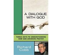A Dialogue With God