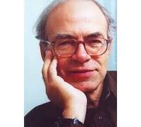 A Dialogue With Peter Singer (Interviewed by John Waters)