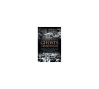 A Dialogue With The Ghosts Of Resistance: Howard Thurman, Education, The Oppressed And The Civil Rights Movement: How Protests Succeed" Black Studies ... Biography And A Memoir For My Beloved