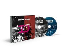 A Diamond in the Mind (Live 2011) [Blu-ray]