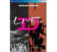 A Diamond In The Mind DVD G