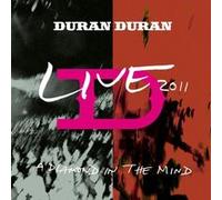 A Diamond in The Mind-Live 2