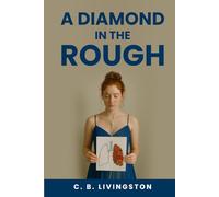 A Diamond in the Rough