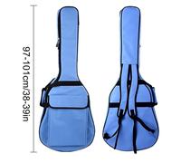 A Dictionary Of Ancient Geography: Explaining The Local Appellations In Sacred, Grecian, And Roman History; Exhibiting The Extent Of Kingdoms, And Sit