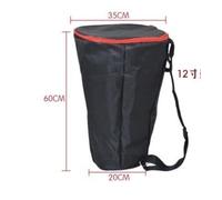 A Dictionary Of Architecture And Building: Biographical, Historical, And Descriptive