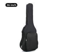 A Dictionary Of Architecture And Building: Biographical, Historical, And Descriptive