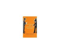 A Dictionary Of Australian Politics