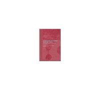 A Dictionary Of Chinese Buddhist Terms