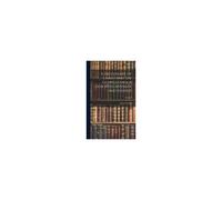 A Dictionary Of Christ And The Gospels Labour Zion With Appendix And Indexes; Volume Ii
