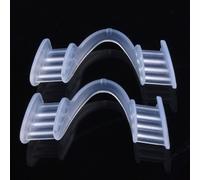 A Dictionary Of Classical Antiquities Mythology, Religion, Literature & Art