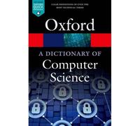 Winter in Thrush Green – Oxford University Press