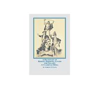 A Dictionary Of Heroes, Heroines, Lovers, And Villains In Classical Opera