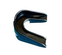 A Dictionary Of Musical Terms