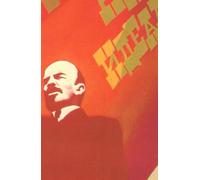 A Dictionary of Scientific Communism: A Russian Soviet Guide to Marxism Leninist Theory and Concepts