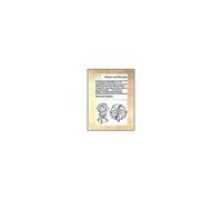 A Dictionary Of The Bible; Or, An Explanation Of The Proper Names And Difficult Words In The Old And New Testament, Accented As They Ought To Be Pronounced. ... The Second Edition, Corrected And Enlar
