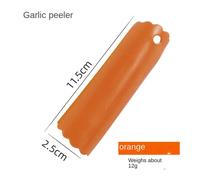 A Dictionary Of The Derivations Of The English Language In Which Each Word Is Traced To Its Primary Root. Forming A Text Book Of Etymology. With Definitions, And The Pronunciation Of Each Word