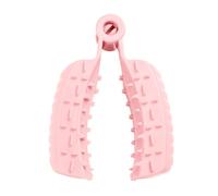 A Dictionary Of The Derivations Of The English Language In Which Each Word Is Traced To Its Primary Root. Forming A Text Book Of Etymology. With Definitions, And The Pronunciation Of Each Word