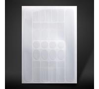 A Dictionary Of The English Language, With An Alphabetical Account Of The Heathen Deities ... To Which Is Prefixed A Comprehensive View Of The English