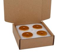 A Dictionary Of The Hawaiian Language: To Which Is Appended An English-Hawaiian Vocabulary And A Chronological Table Of Remarkable Events