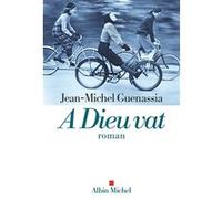 A Dieu vat
