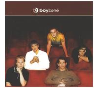 Alliage et Boyzone – A Different Beat