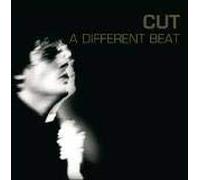 Cut - A Different Beat [Import]