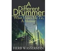 A Different Drummer