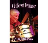 A Different Drummer